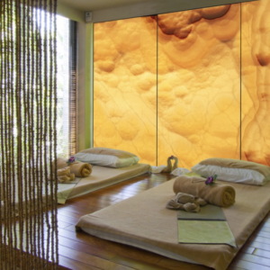 Onyx Miele ( Honey ) C/C - 205 - Image 6